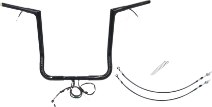 06016106_0.png