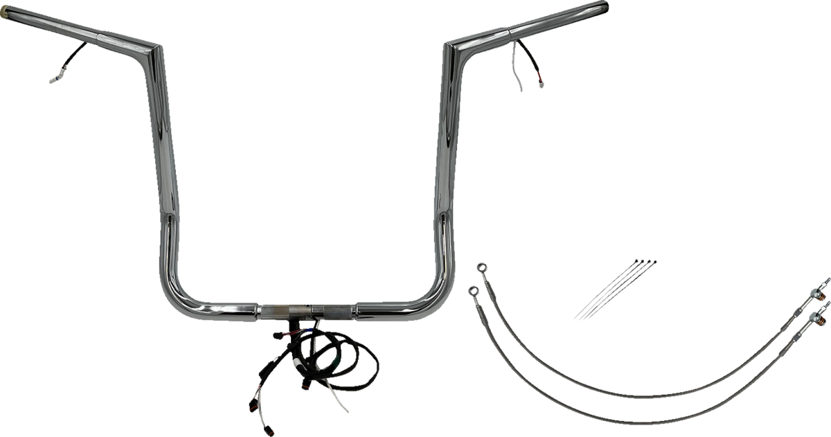 06016111_0.png