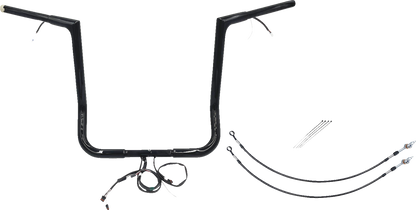 06016112_0.png