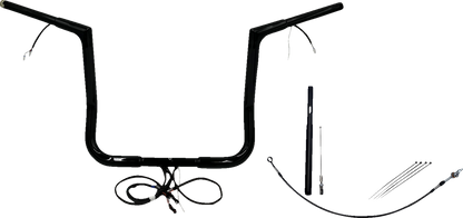 06016116_0.png