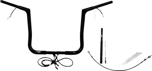 06016116_0.png