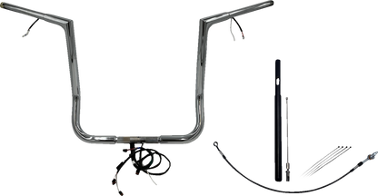 06016117_0.png