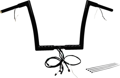 06016120_0.png