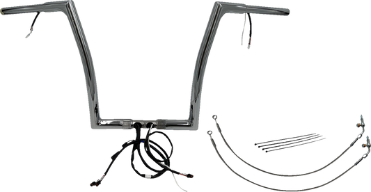 06016127_0.png