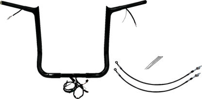 06016139_0.png