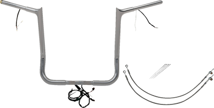 06016144_0.png