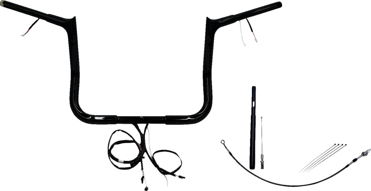 06016147_0.png