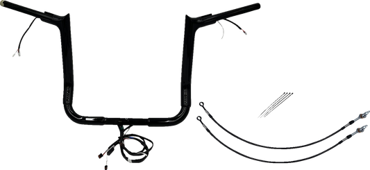 06016172_0.png