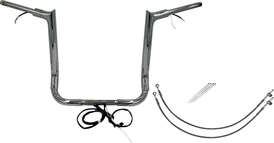 06016179_0.png