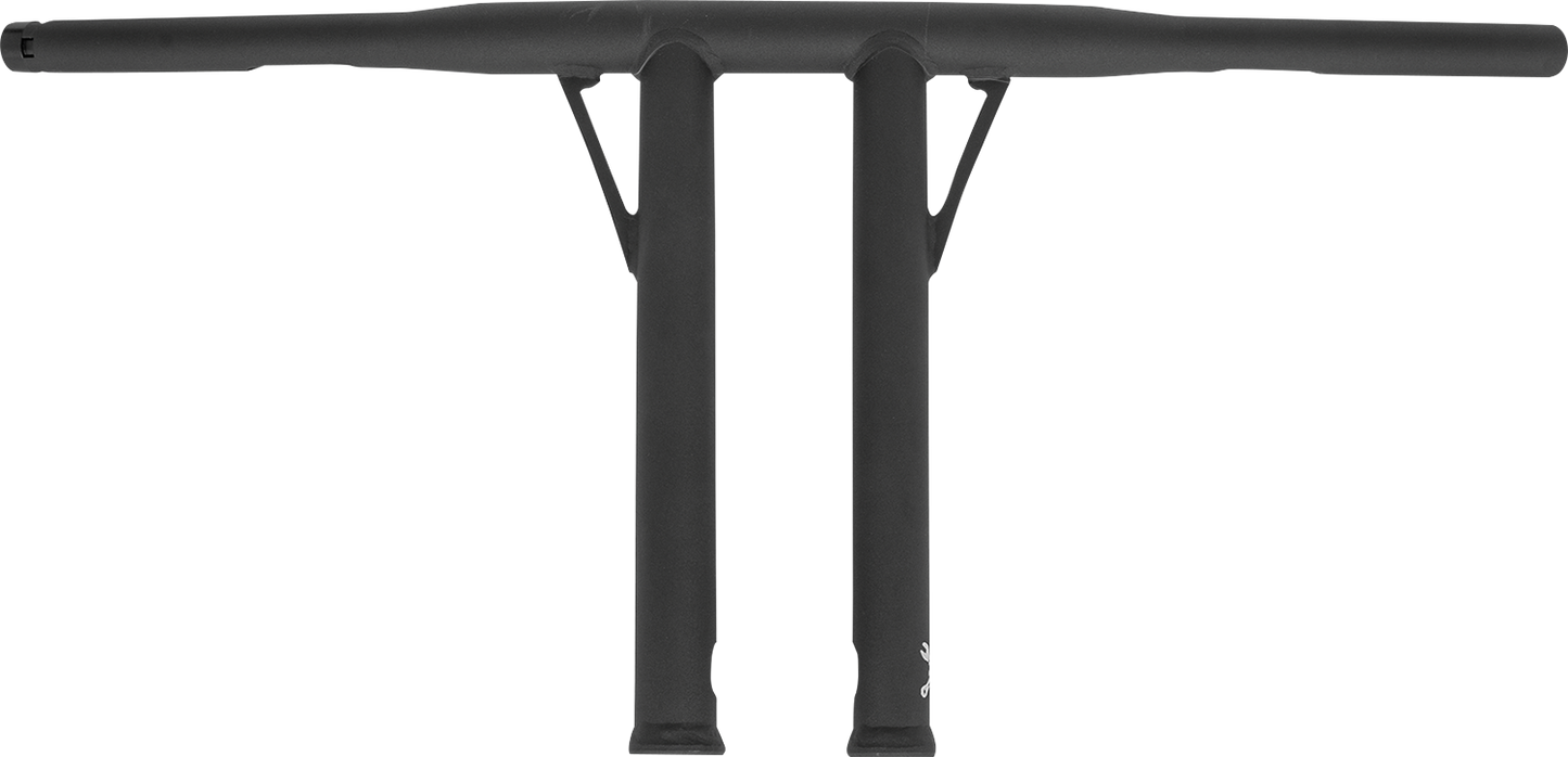 06016206_0.png