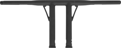 06016206_1.png