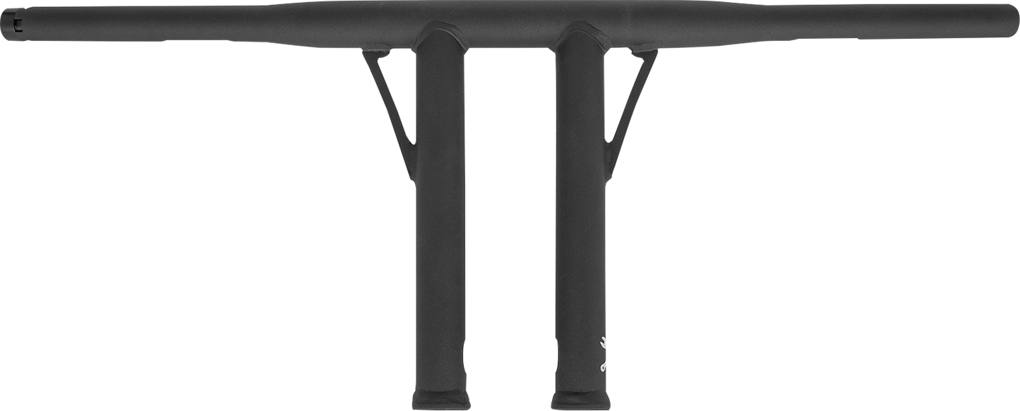 06016207_1.png