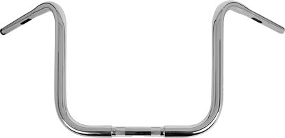 06016211_0.png