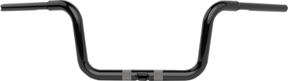 06016217_0.png