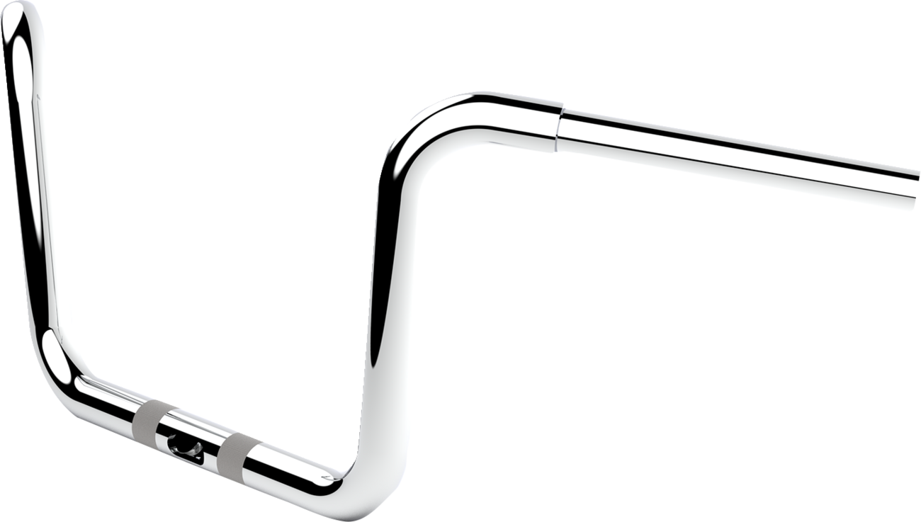 06016218_1.png