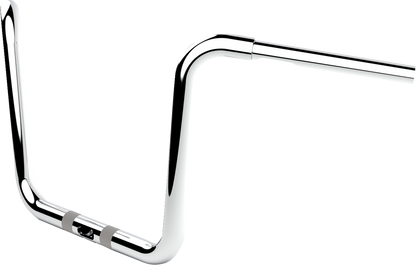 06016220_1.png