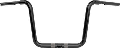 06016221_0.png