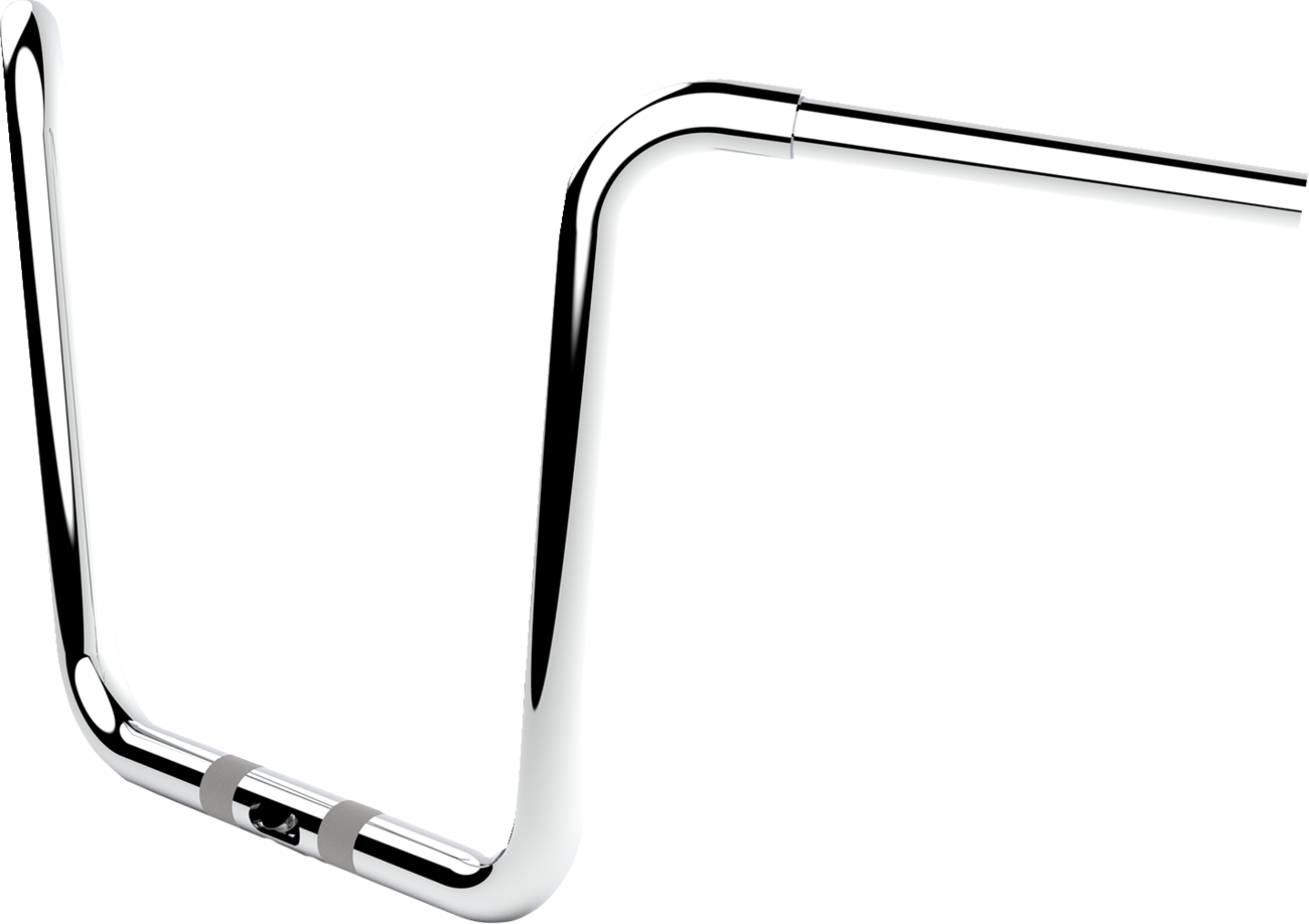 06016222_1.png