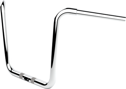06016222_1.png