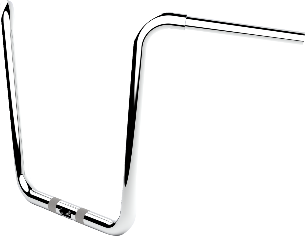 06016224_1.png