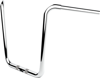 06016224_1.png