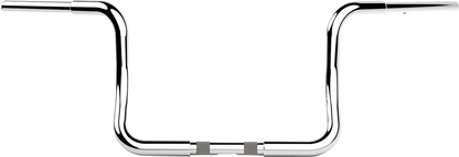 06016228_0.png