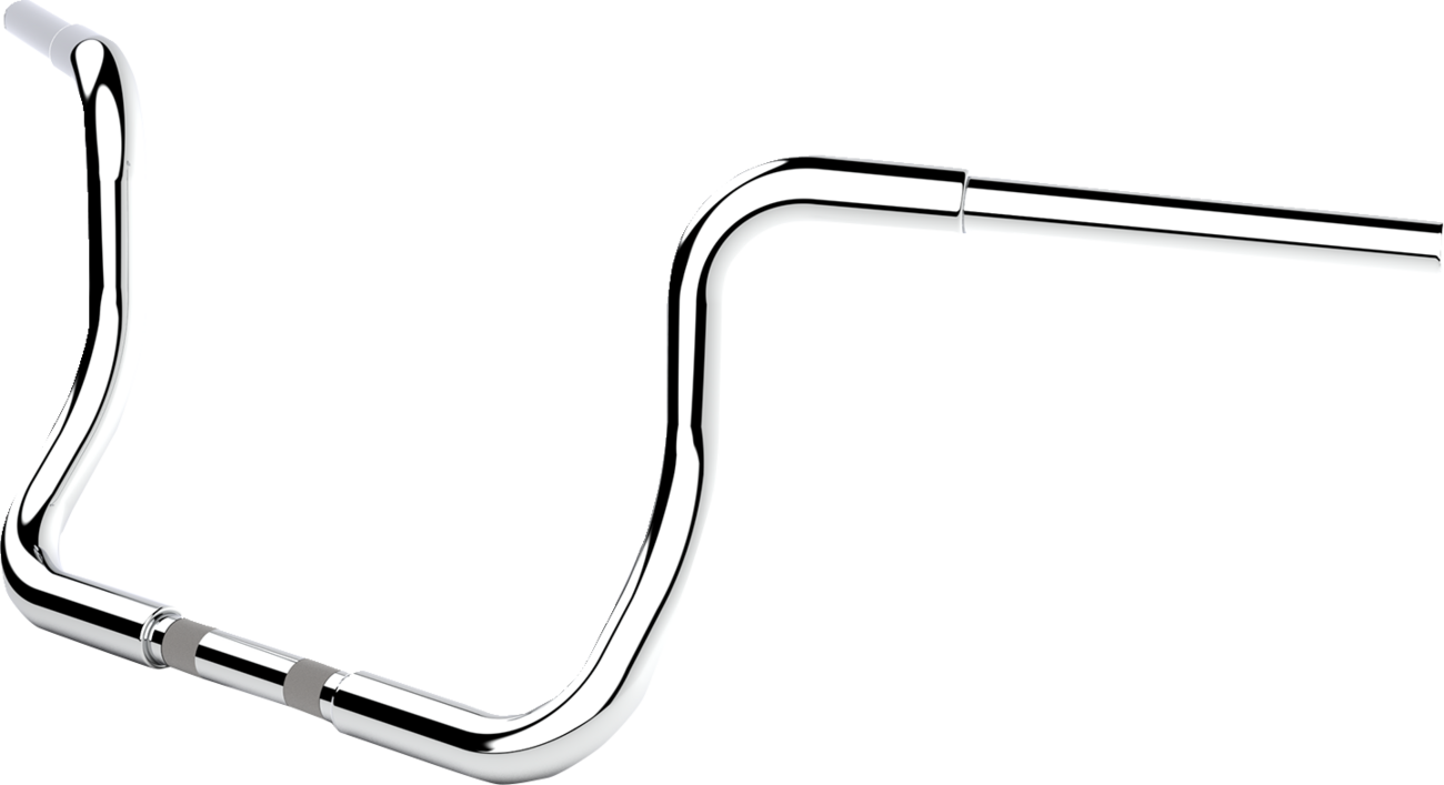 06016228_1.png