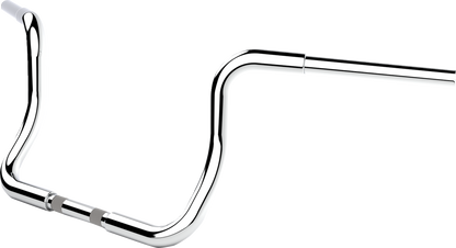 06016228_1.png