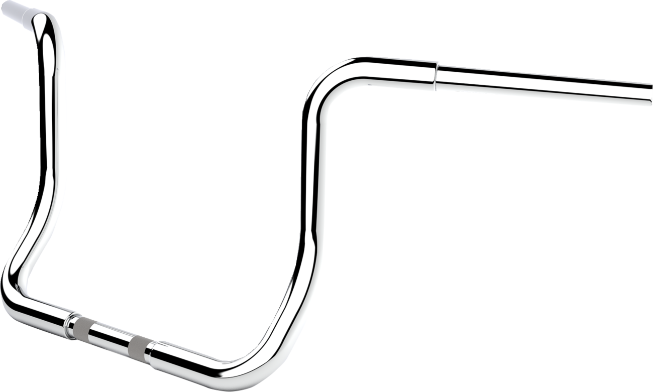 06016230_1.png