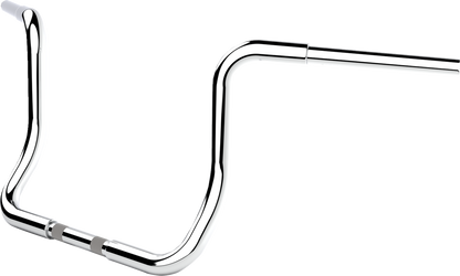 06016230_1.png