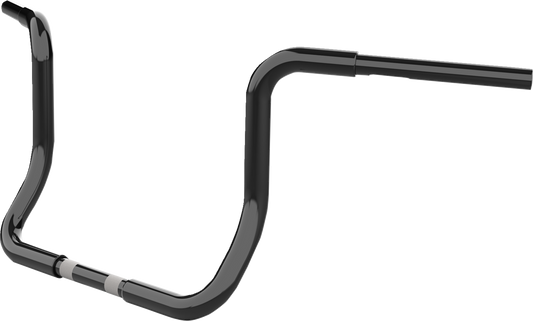 06016231_1.png