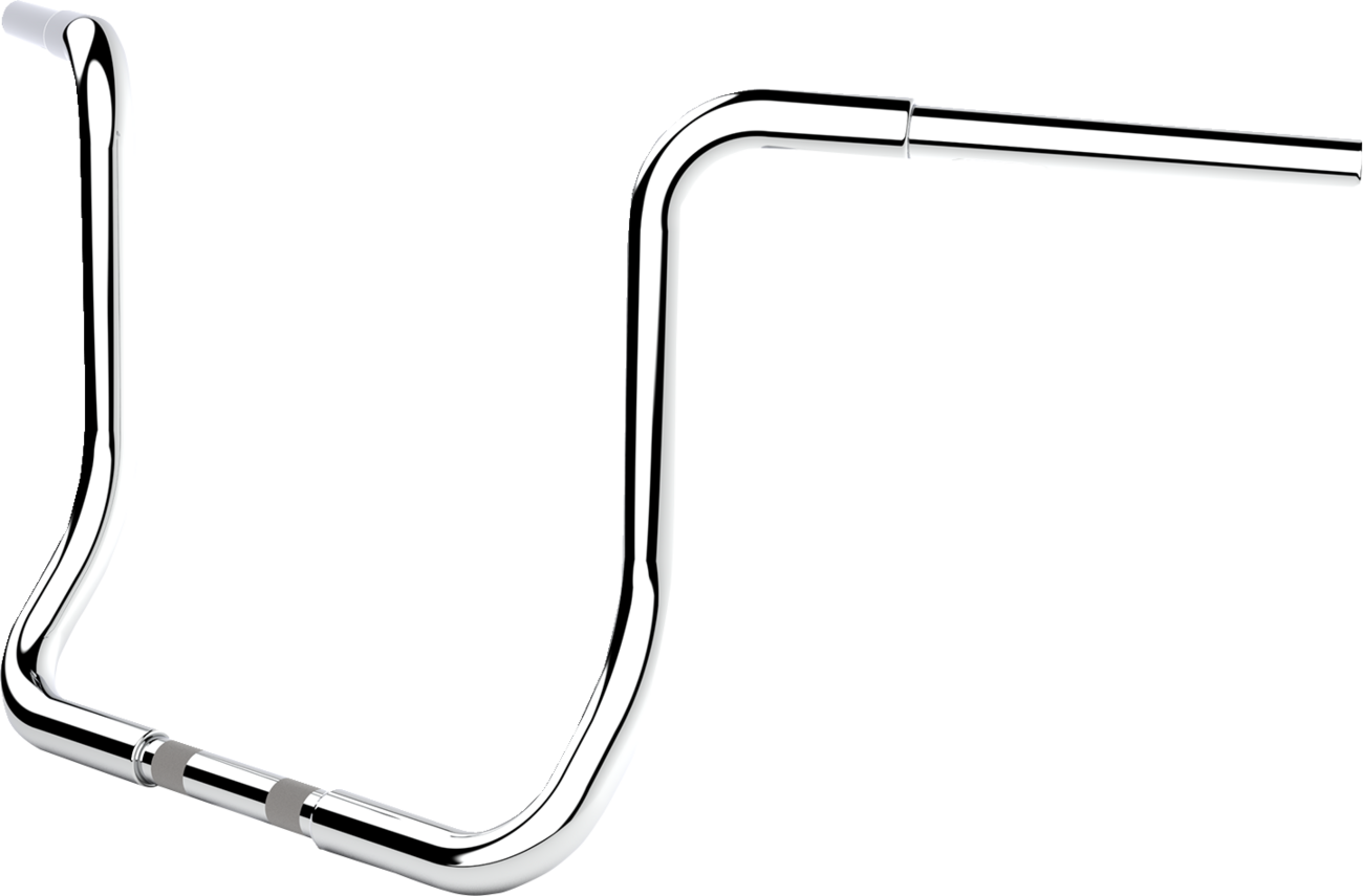 06016232_1.png