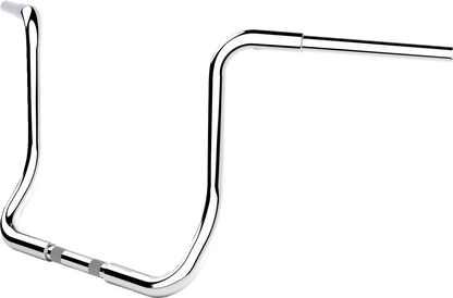 06016232_1.png