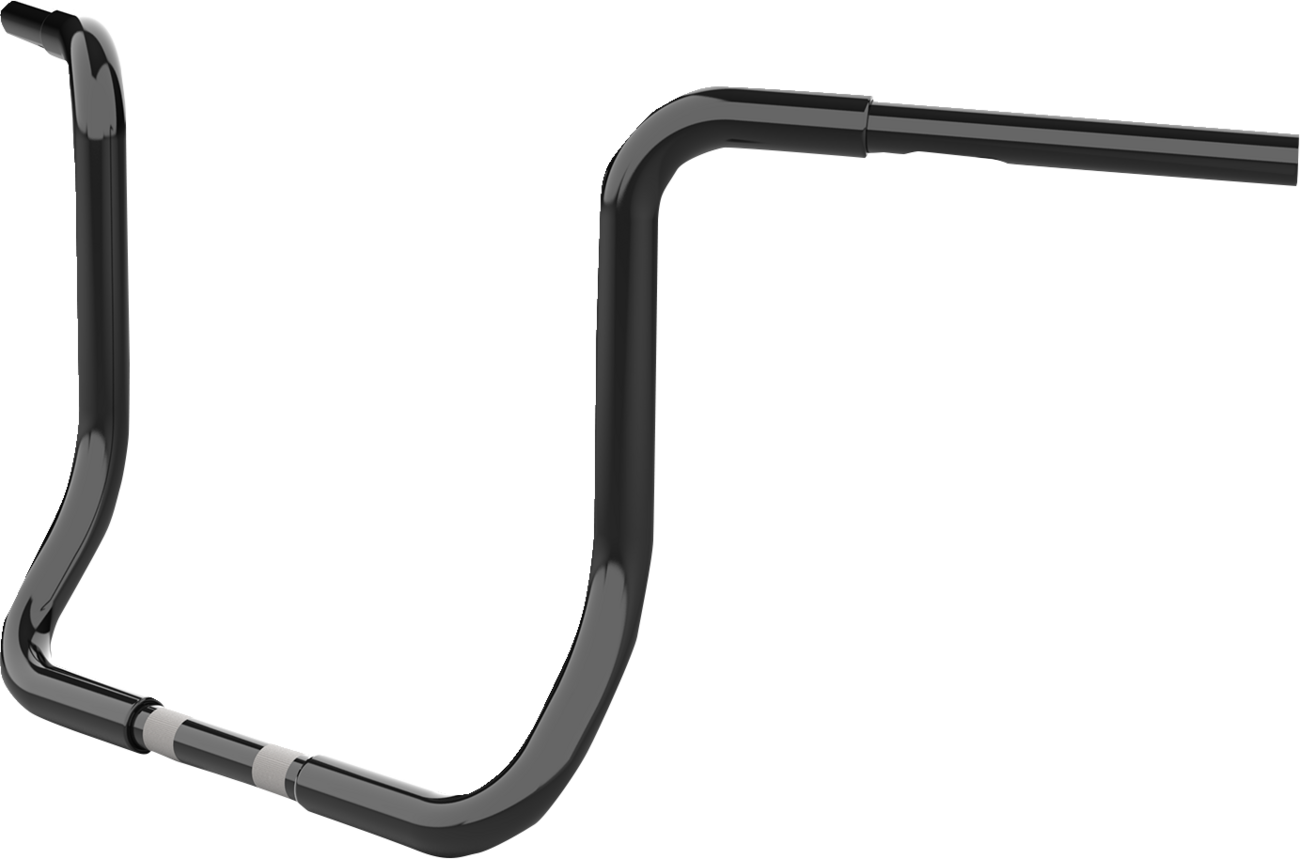 06016233_1.png