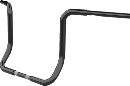 06016233_1.png