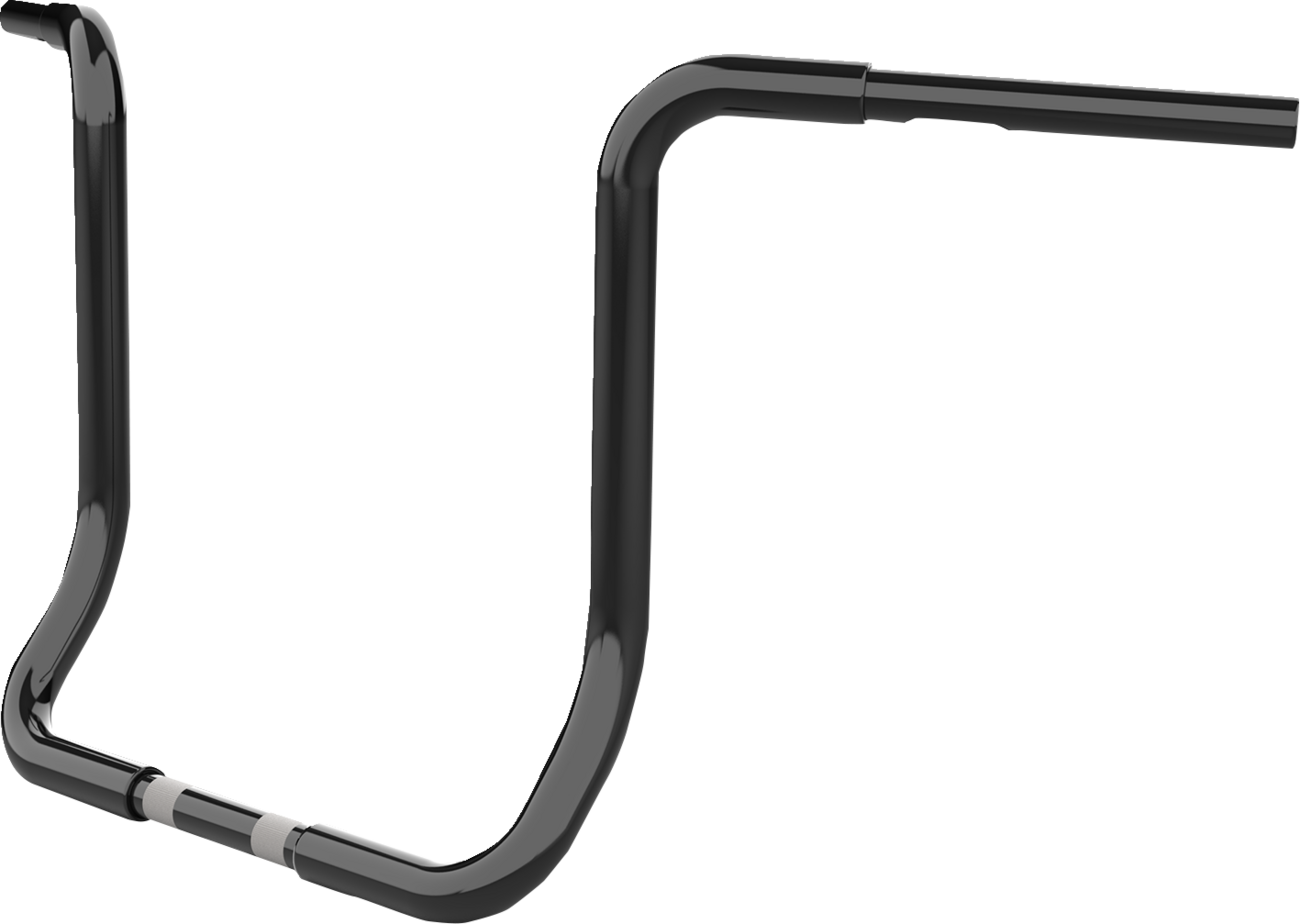 06016235_1.png