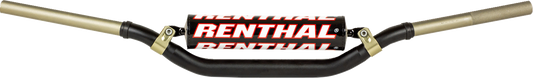 06016254_0.png