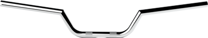 06016257_0.png