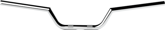 06016257_0.png
