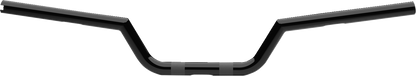 06016258_0.png