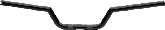 06016258_0.png
