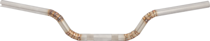 06016264_0.png