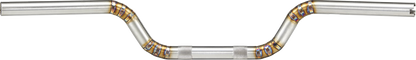 06016264_1.png
