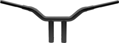 06016266_0.png