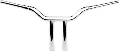06016267_0.png