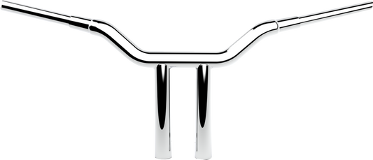 06016267_0.png