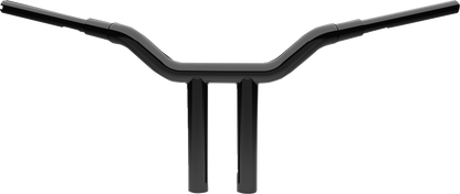 06016268_0.png