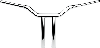 06016269_0.png