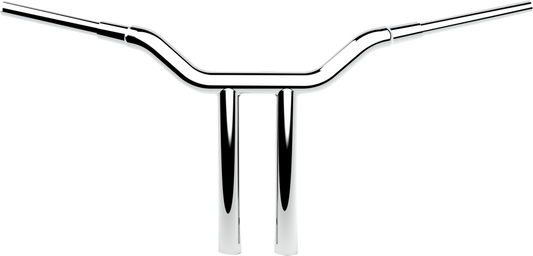 06016269_0.png
