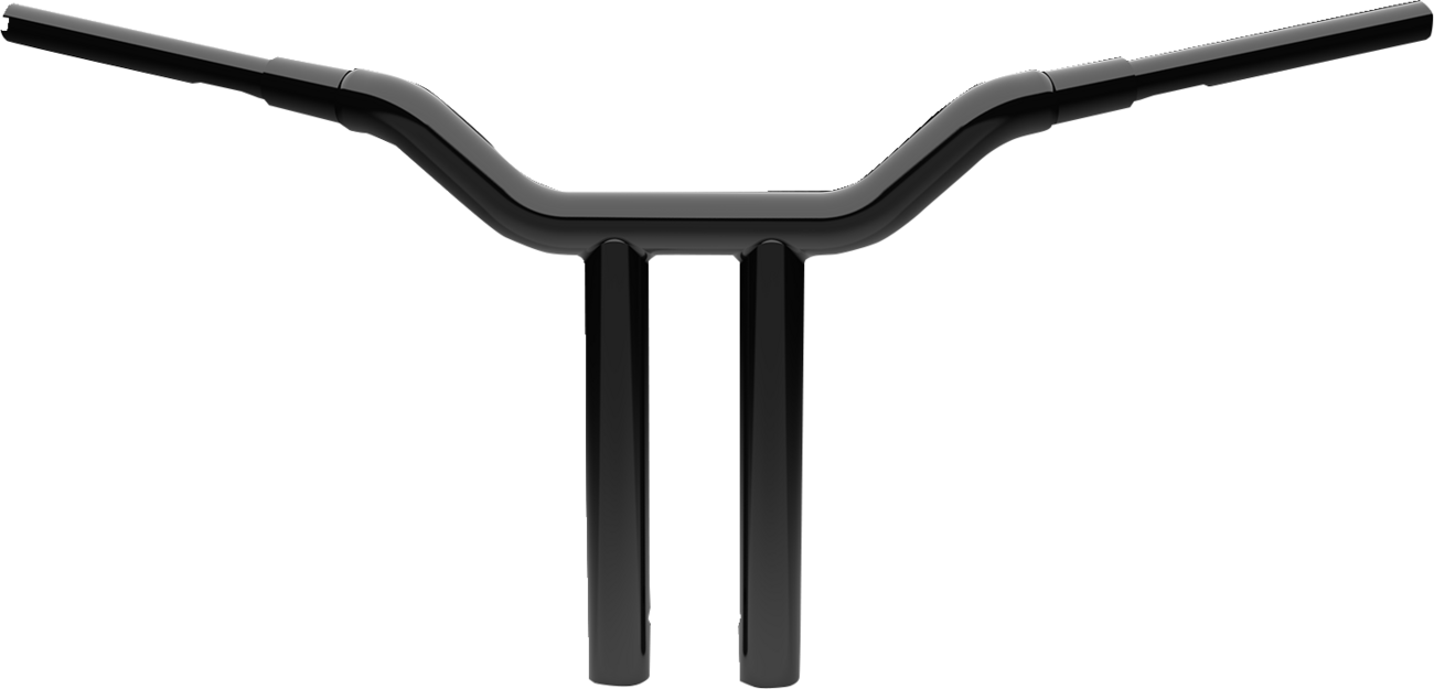 06016270_0.png